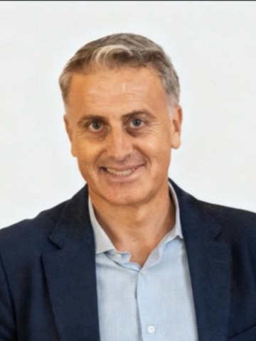 Francesc Pumarola