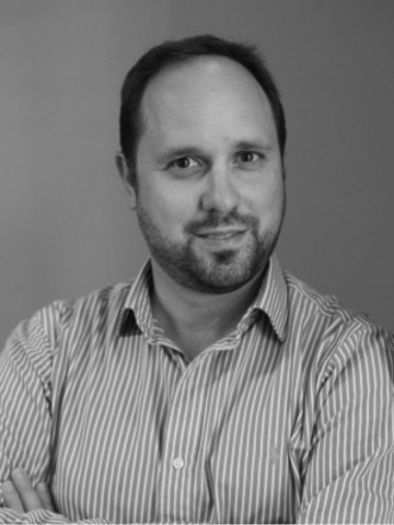 Pedro Pablo Merino