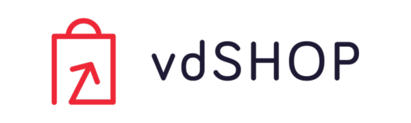 VDSHOP
