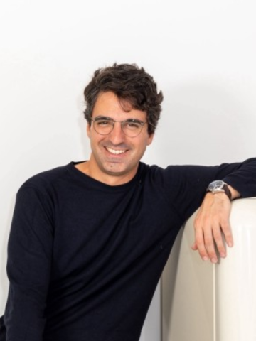 Pedro Salazar