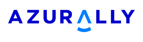 AZURALLY