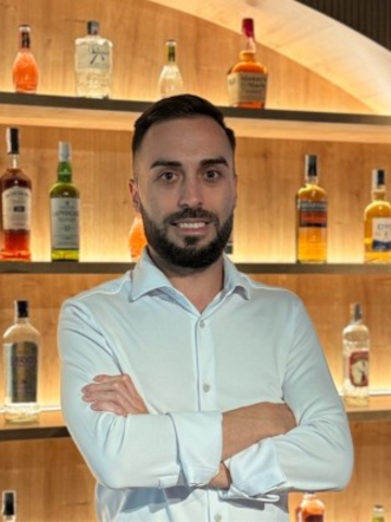 Álvaro López