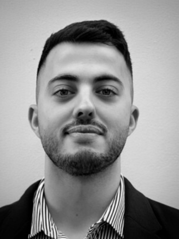 David Sánchez
