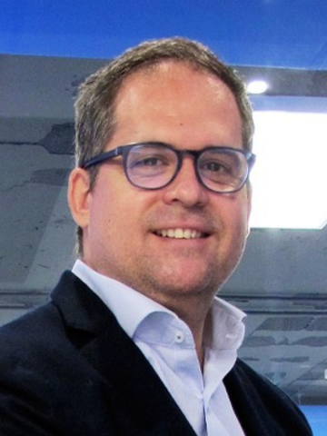 Diego Jiménez