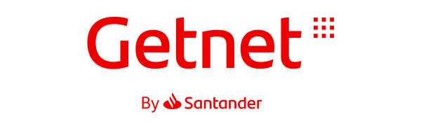 GETNET