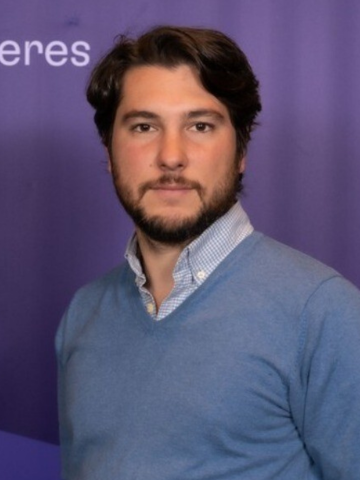 Jaime Fernández-Corroto