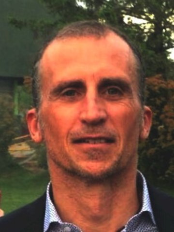 Javier Herrero