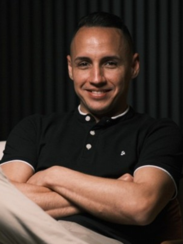 Juan Hurtado