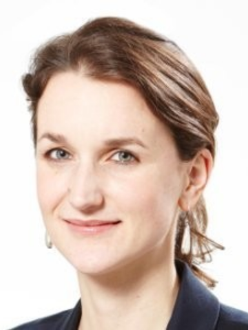 Katharina Brasche
