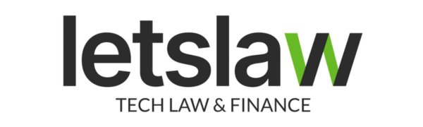 LETSLAW