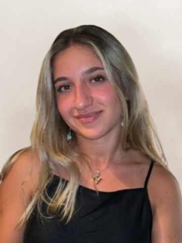María Pelayo