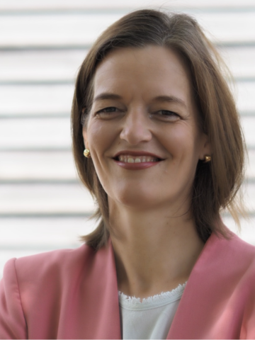 Nina-Sophie Herberholz