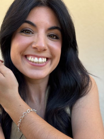 Myriam Almendro