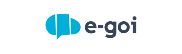e-GOI