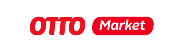 OTTO MARKET